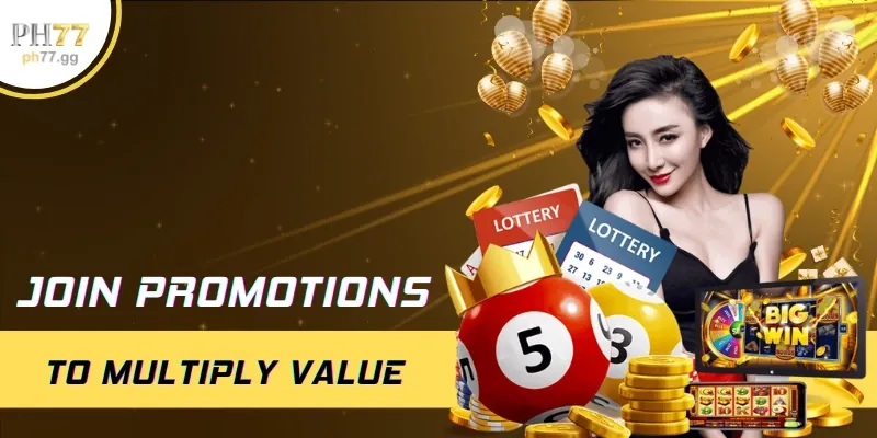 Trò chơi nổ hũ (slots) trên ứng dụng ABC88