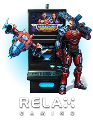 Tính năng độc đáo và sự kiện hấp dẫn tại ABC88