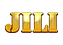 MW Gaming Logo