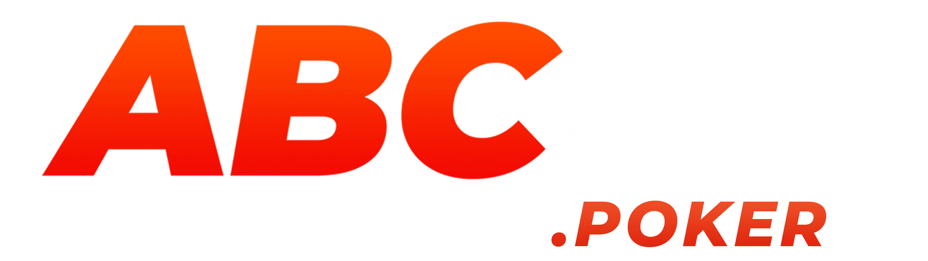 abc88 login