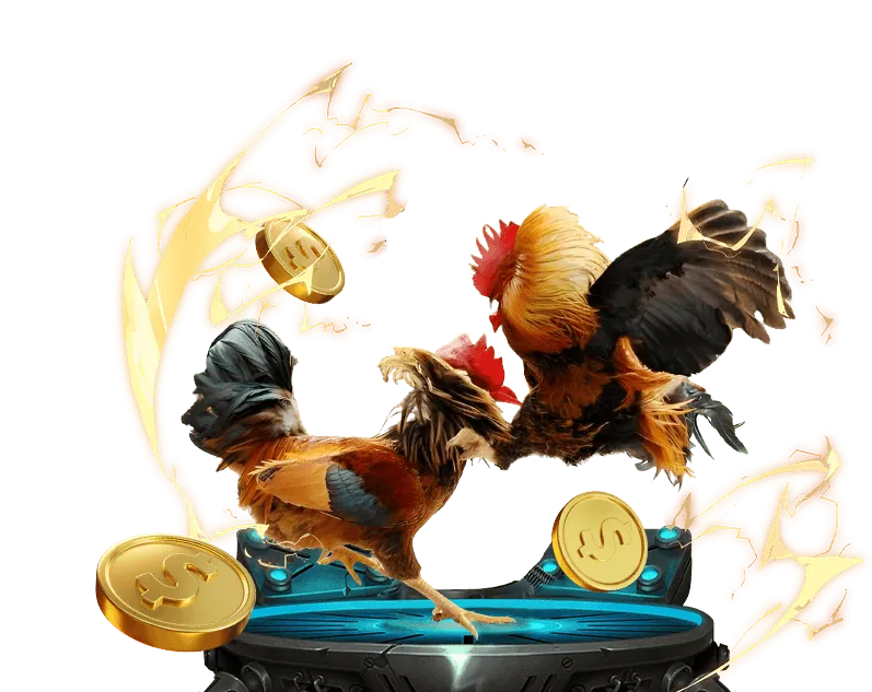 Khuyến mãi game đặc biệt abc88 login