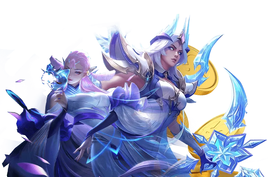 Video Slot với chủ đề đa dạng tại ABC88 LOGIN