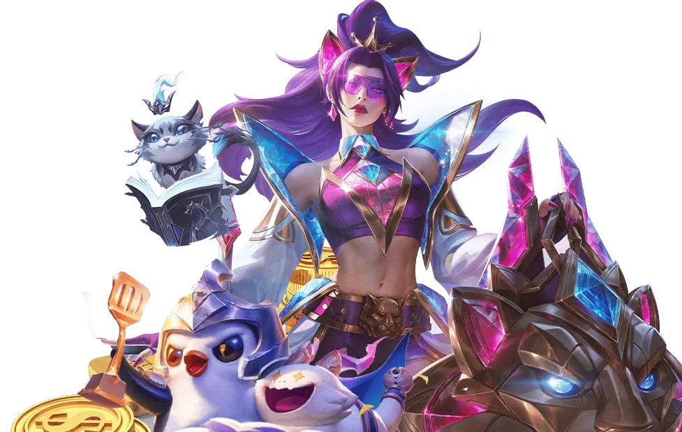 Tải ứng dụng ABC88 LOGIN để chơi Nổ Hũ tiện lợi