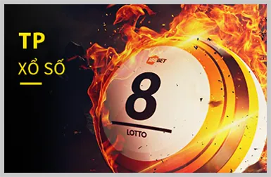 Cơ hội trúng Jackpot khổng lồ tại ABC88 LOGIN