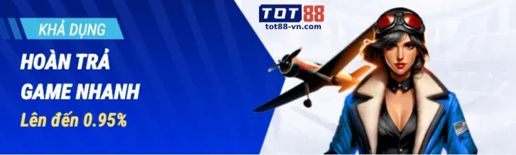 Giao dịch nhanh chóng và tiện lợi tại ABC88