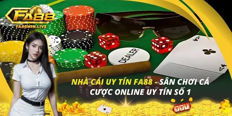 Game bắn cá giải trí trên ứng dụng ABC88