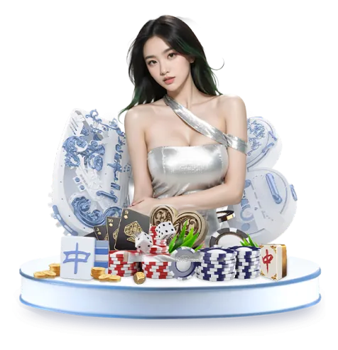Live Casino Trực Tuyến