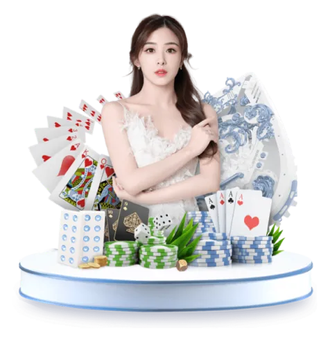 Game Slot Nổ Hũ