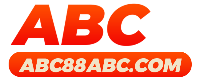 abc88abc.com