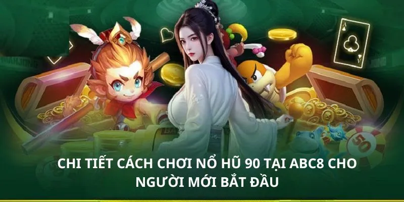 Jackpot là phần thưởng hấp dẫn ai cũng mong đợi có được