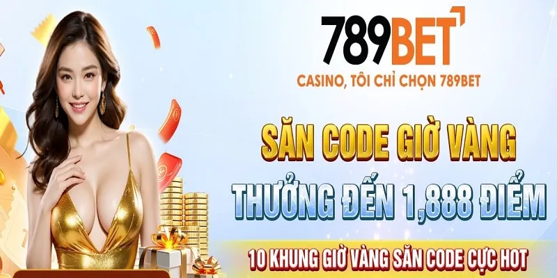 nhà cái 789bet thumb