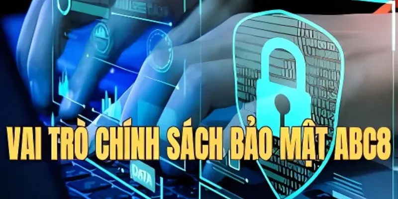 Trách nhiệm của khách hàng trong quy định bảo mật