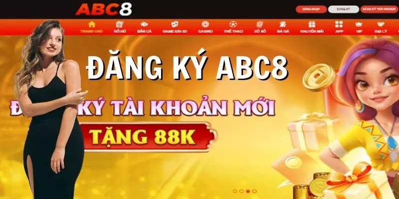 đăng ký abc8 thumb