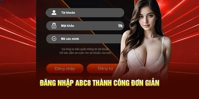 đăng nhập abc8 thumb