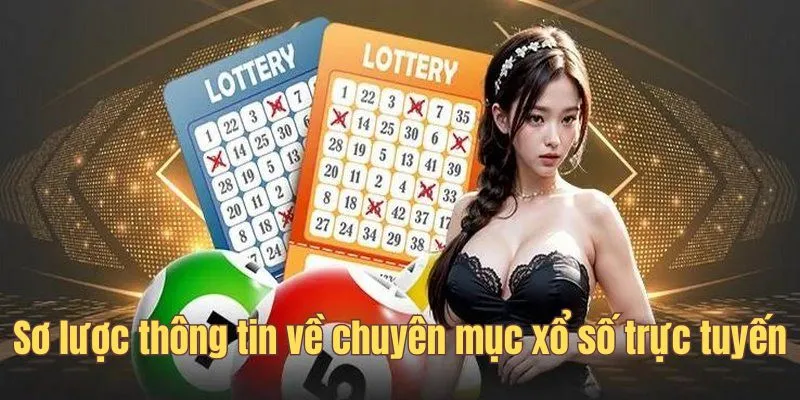 Đầu tư cược xổ số trực tuyến phát triển tại nhà cái ABC8