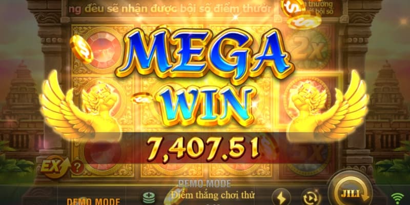 Khám phá những thể loại nổ hũ độc đáo tại 88 Win