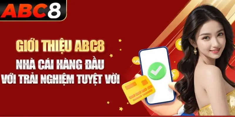 Những dự định phát triển ABC8 ở tương lai