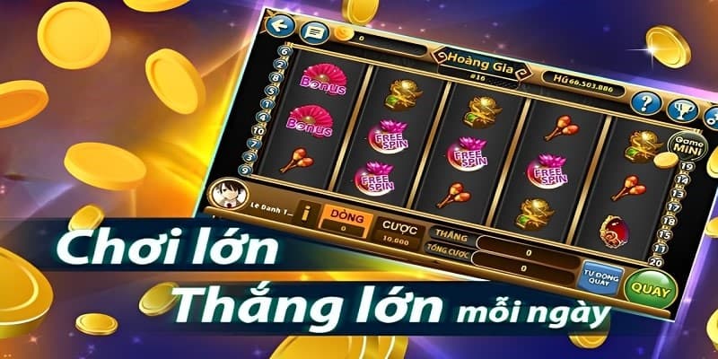 nổ hũ 88win avt