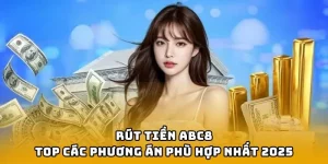 rút tiền abc8 thumb