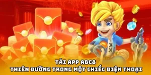 tải app abc8 thumb