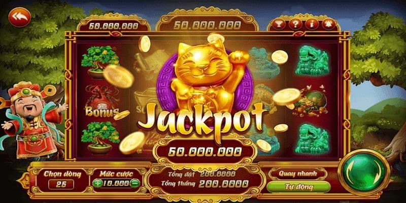 Tại sao nên chọn nổ hũ 88 Win tại ABC8?