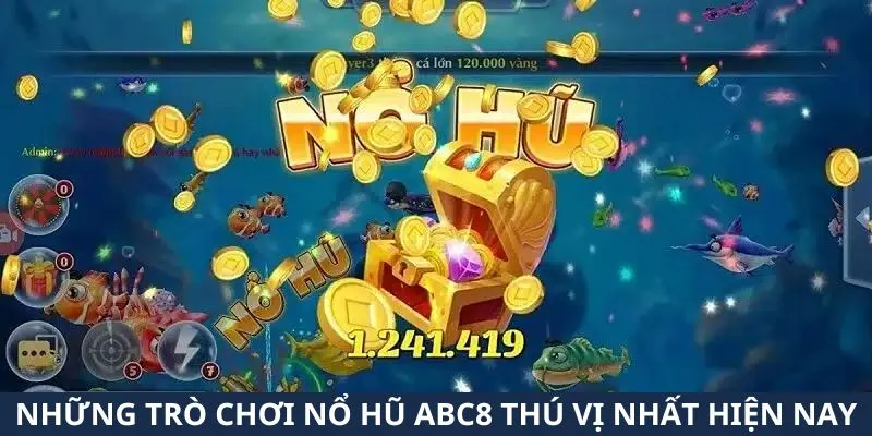 Thần Tài Giáng Lâm là một lựa chọn không thể bỏ qua 